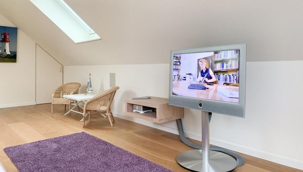 Ostsee Lodges Mit Wellnessbereich ティメンドルファー・シュトラント エクステリア 写真