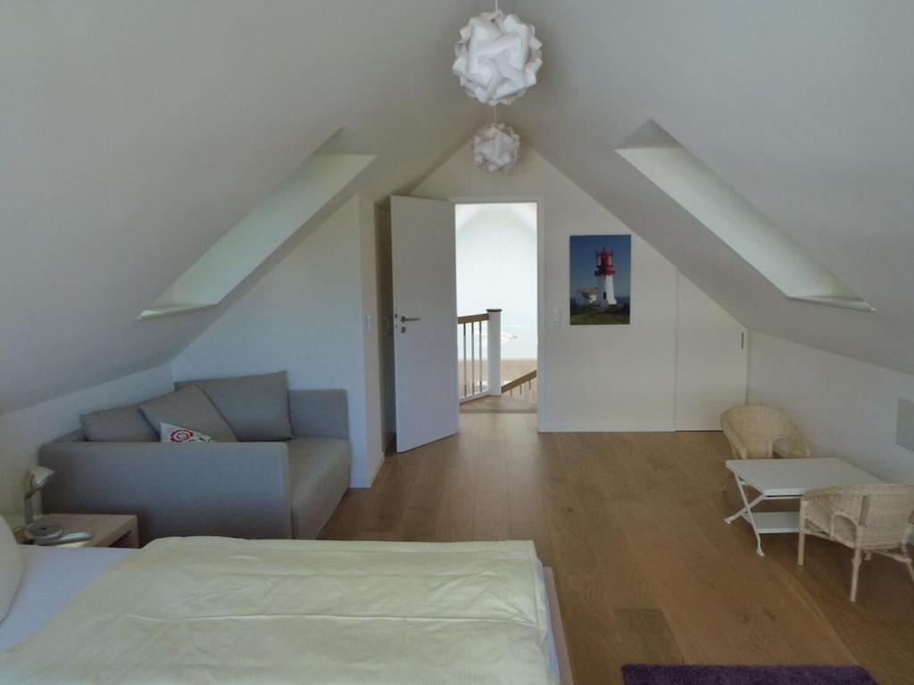 Ostsee Lodges Mit Wellnessbereich ティメンドルファー・シュトラント エクステリア 写真